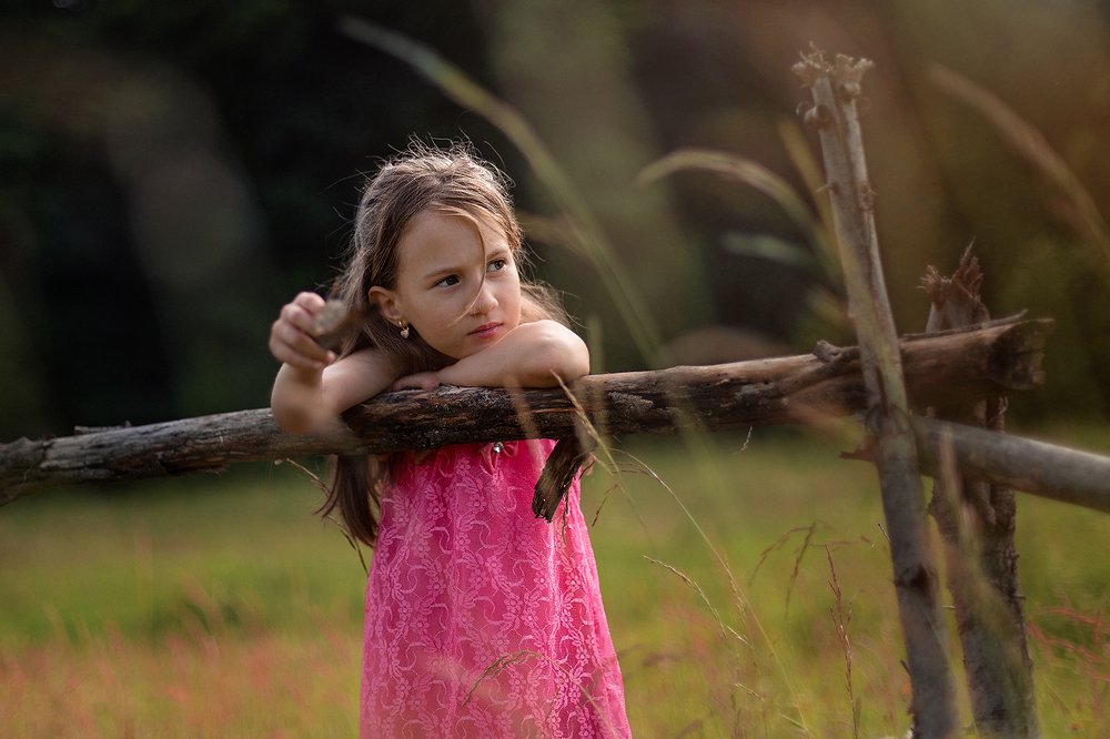 Фотография автора Oleksandr Yermachenkov