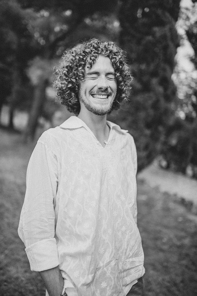 Фотография автора Svetlana TF Photography