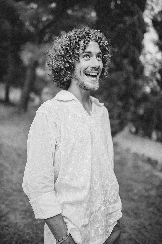 Фотография автора Svetlana TF Photography