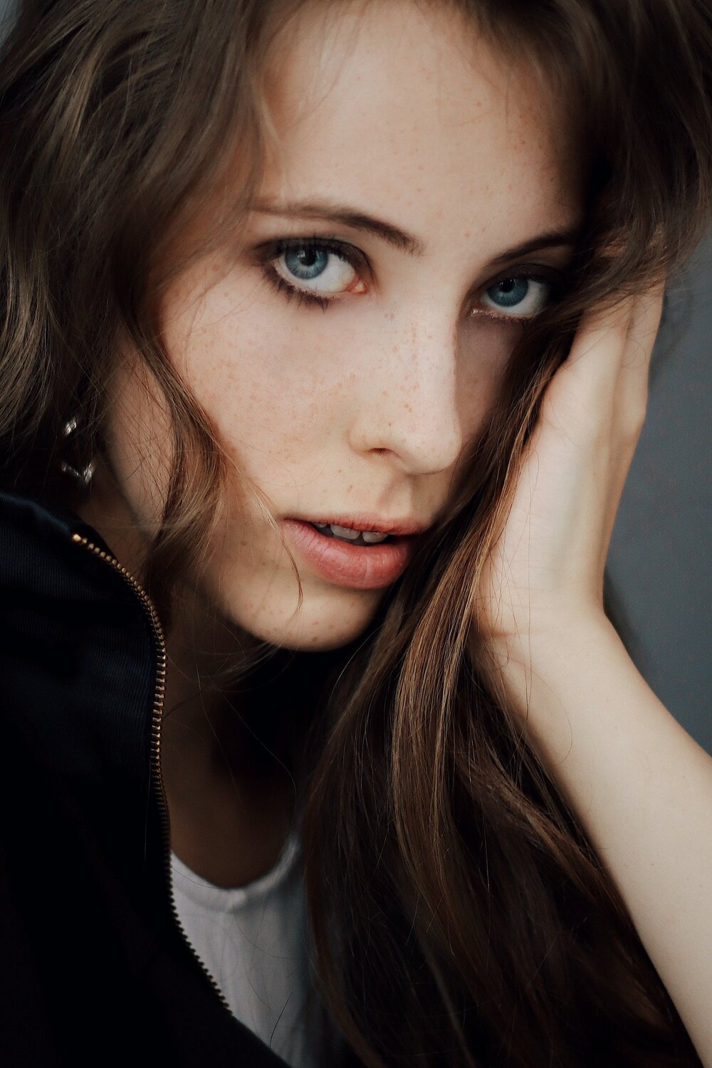 Photo #4900876