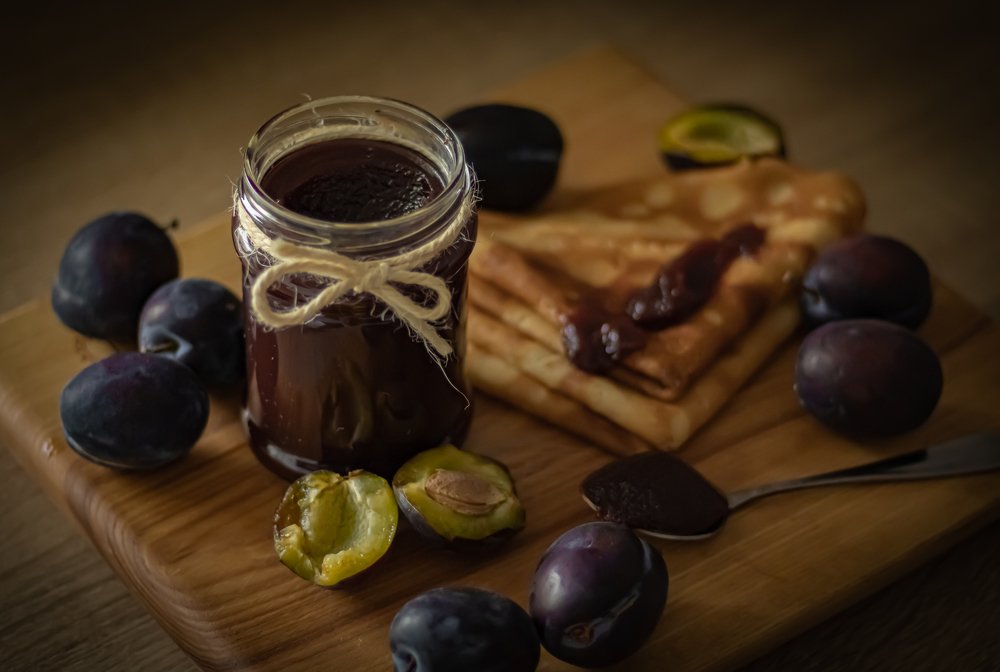 Photograph by Svitlana Valtser