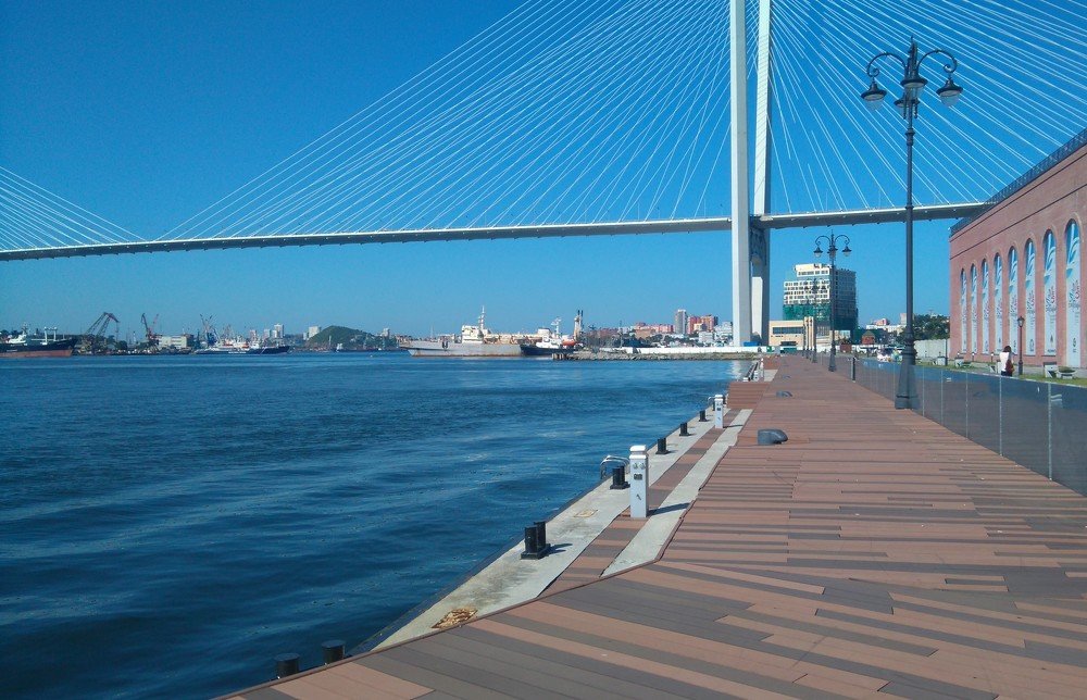 Photograph by Елена