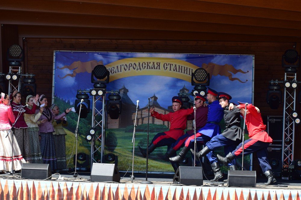 Photograph by виктор Ермилин