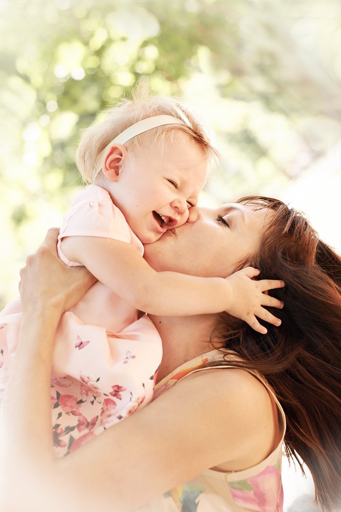 Фотография автора Лариса Аксёнова