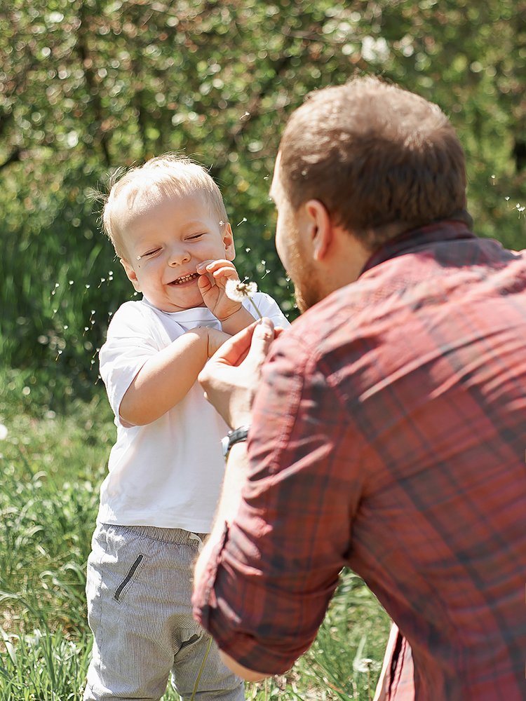 Фотография автора Лариса Аксёнова