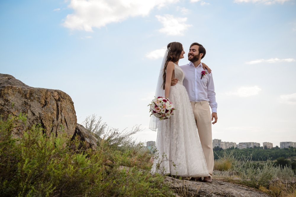 Photograph by Валерия Константинова