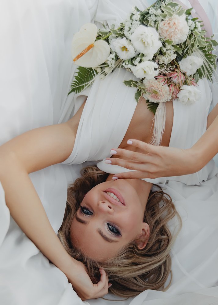 Photograph by Екатерина Иванова