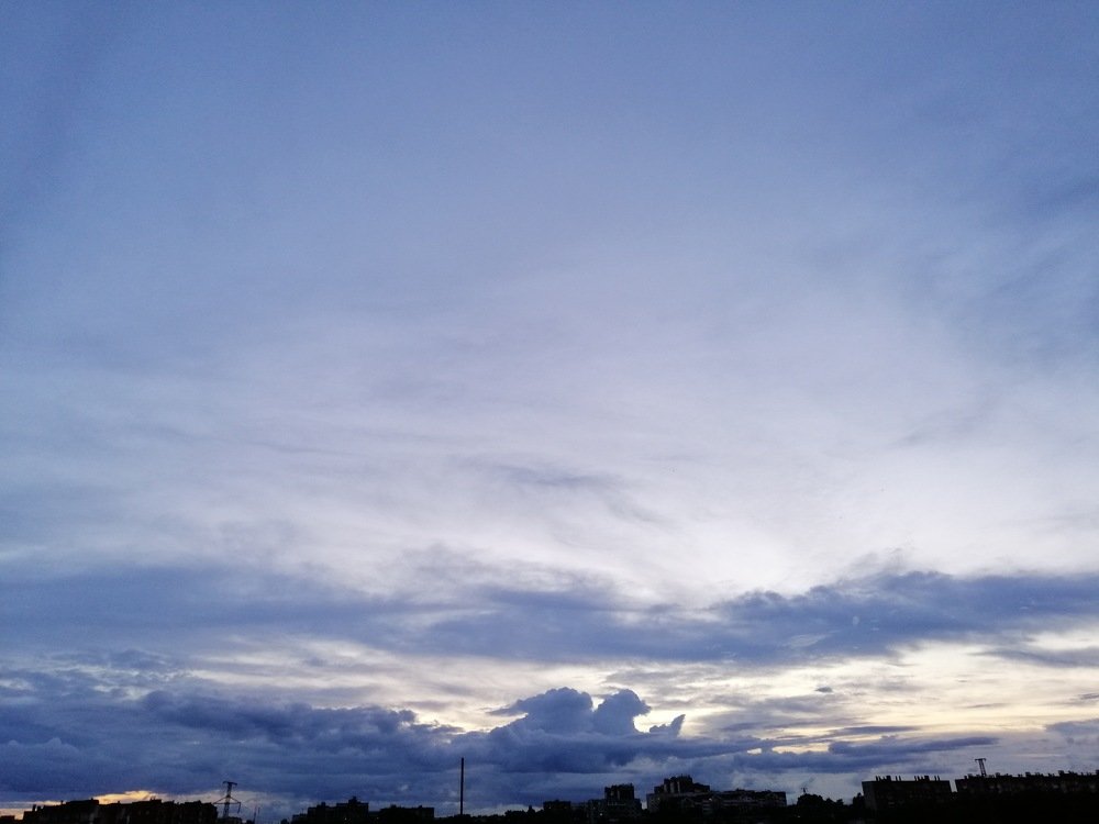 Photograph by Елена