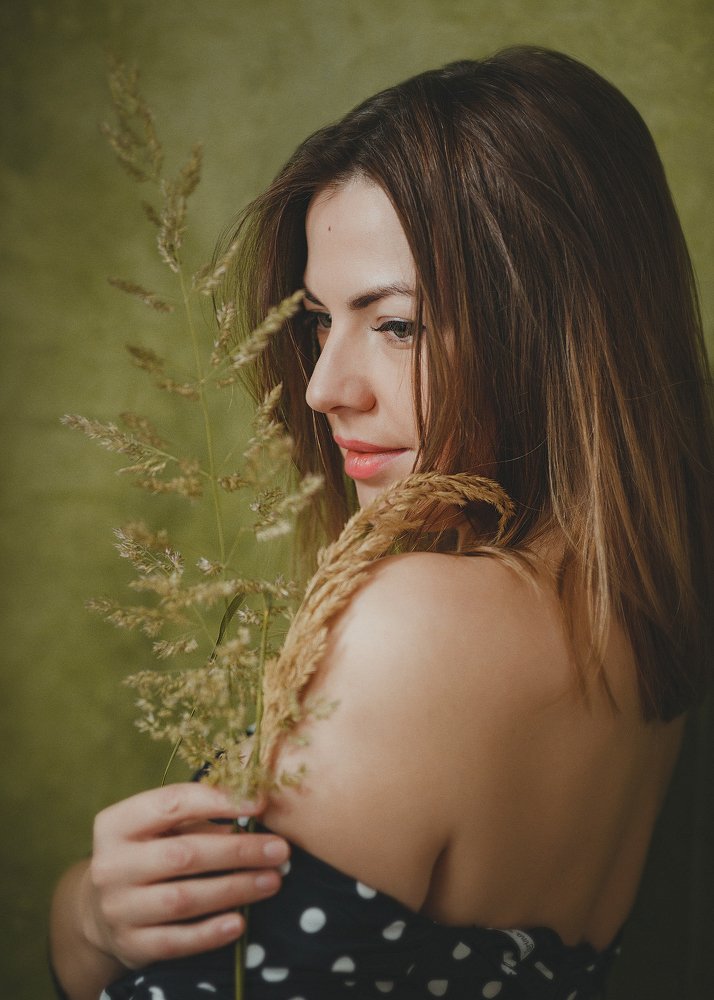 Photograph by Расим Римиев