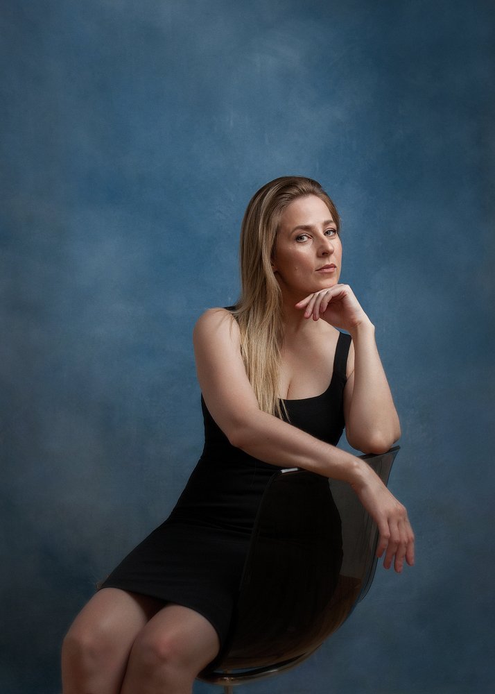 Photograph by Расим Римиев