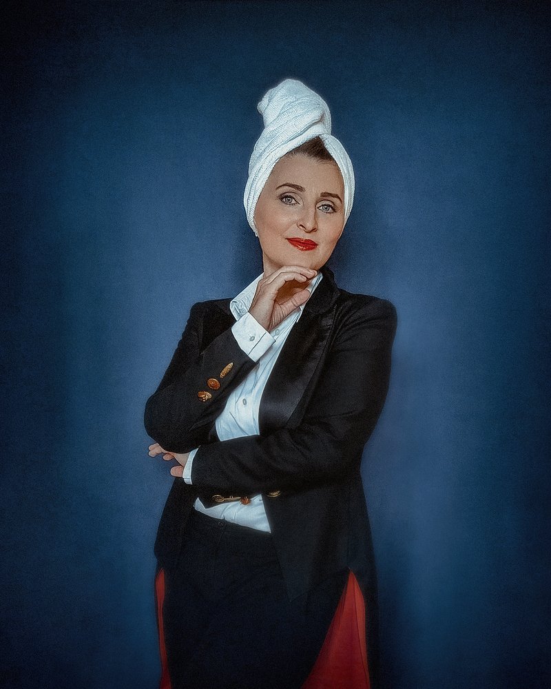 Photograph by Расим Римиев