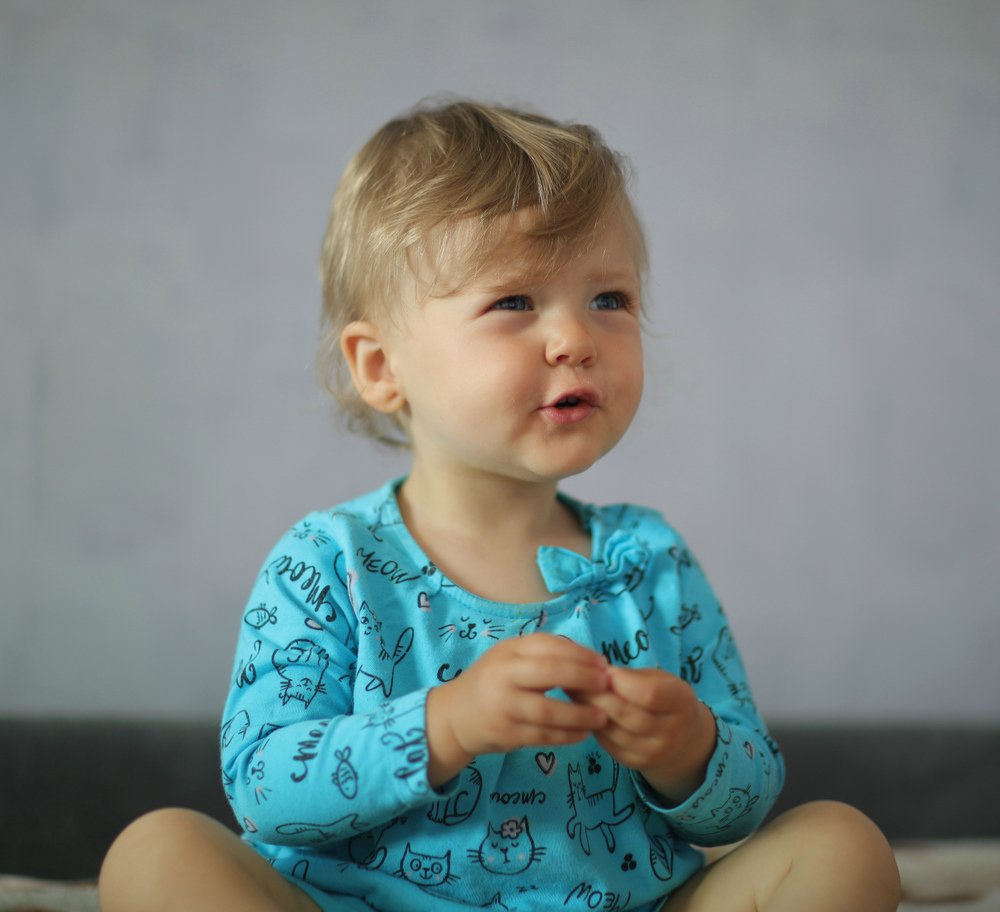 Радость......