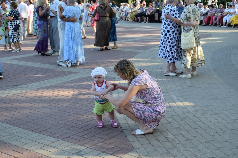 Photograph by виктор Ермилин