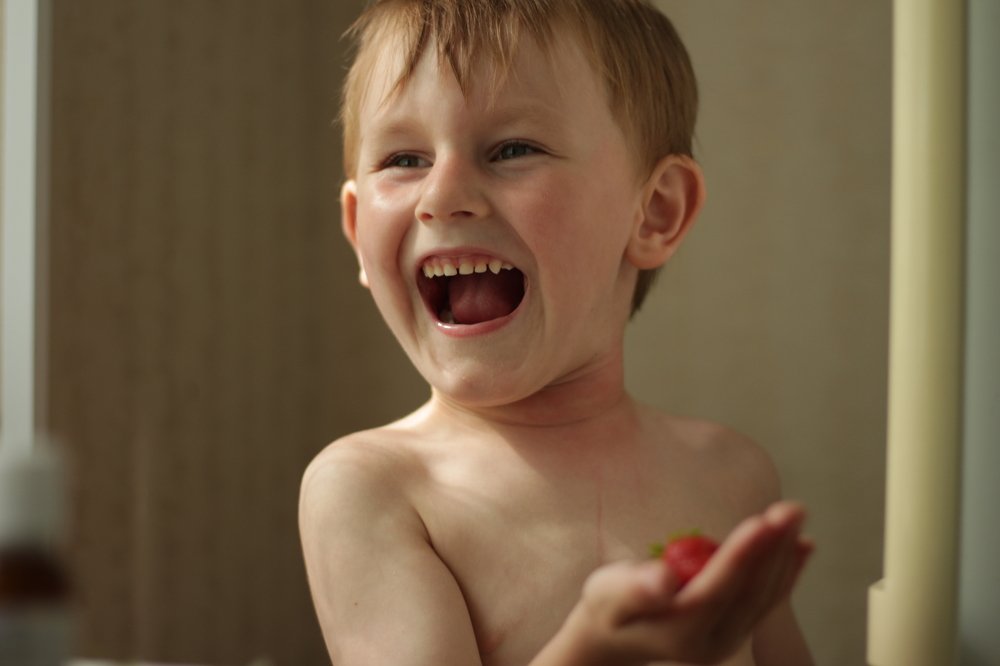 Photograph by Диана Потапова