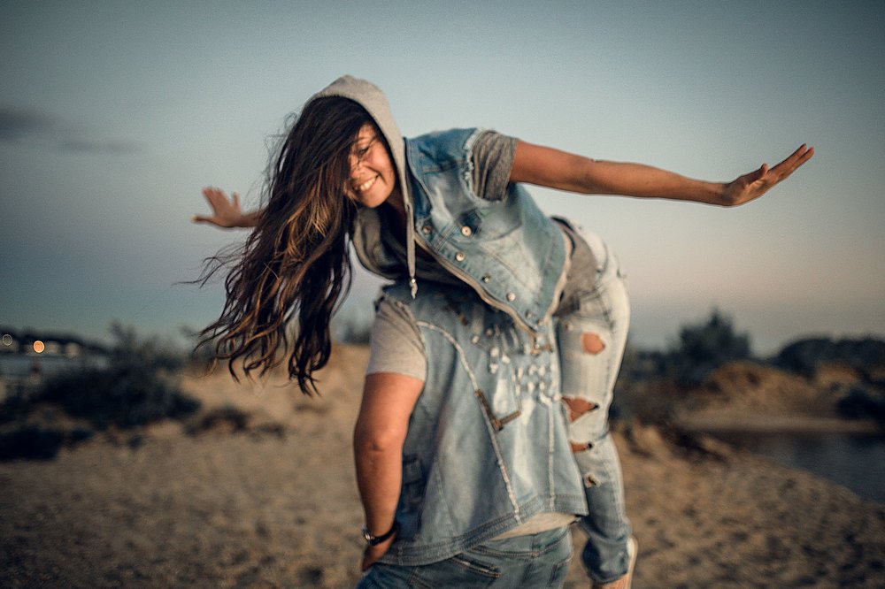 Фотография автора Екатерина Егорычева