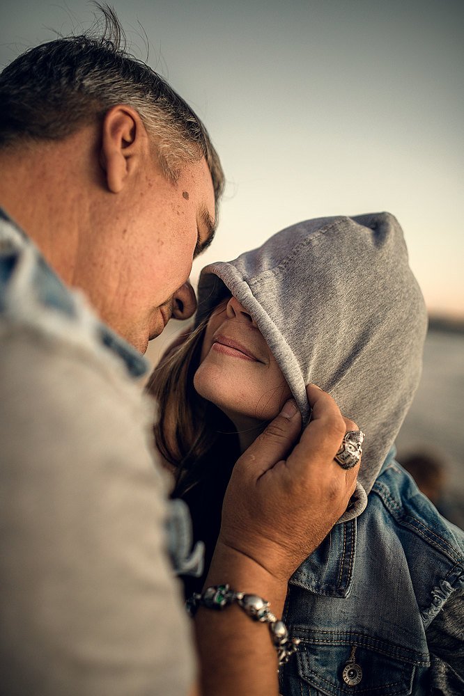 Фотография автора Екатерина Егорычева