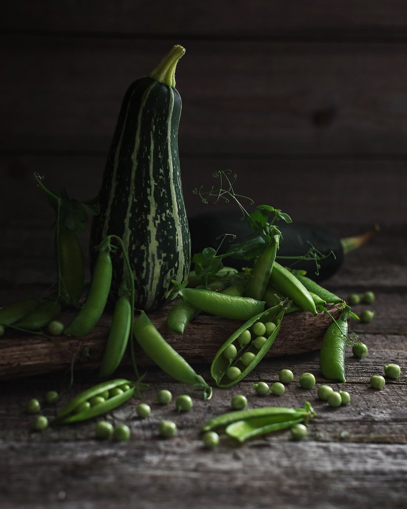 Photograph by Наталья Кабачек