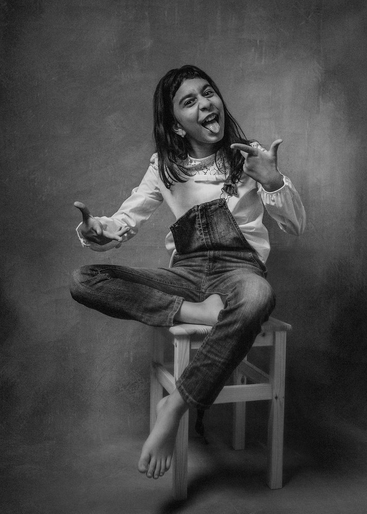 Photograph by Расим Римиев