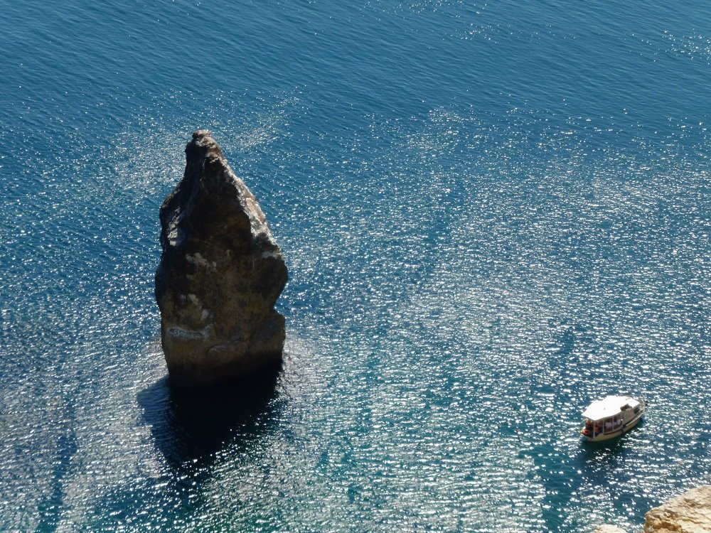 Photograph by Елена Коробкина