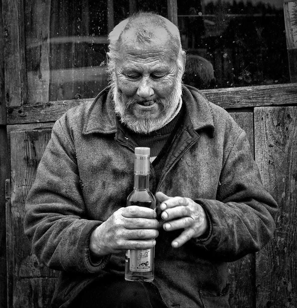 Предвкушение