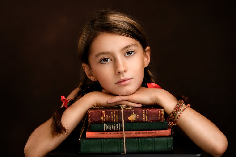 Photograph by Kinga Pakula