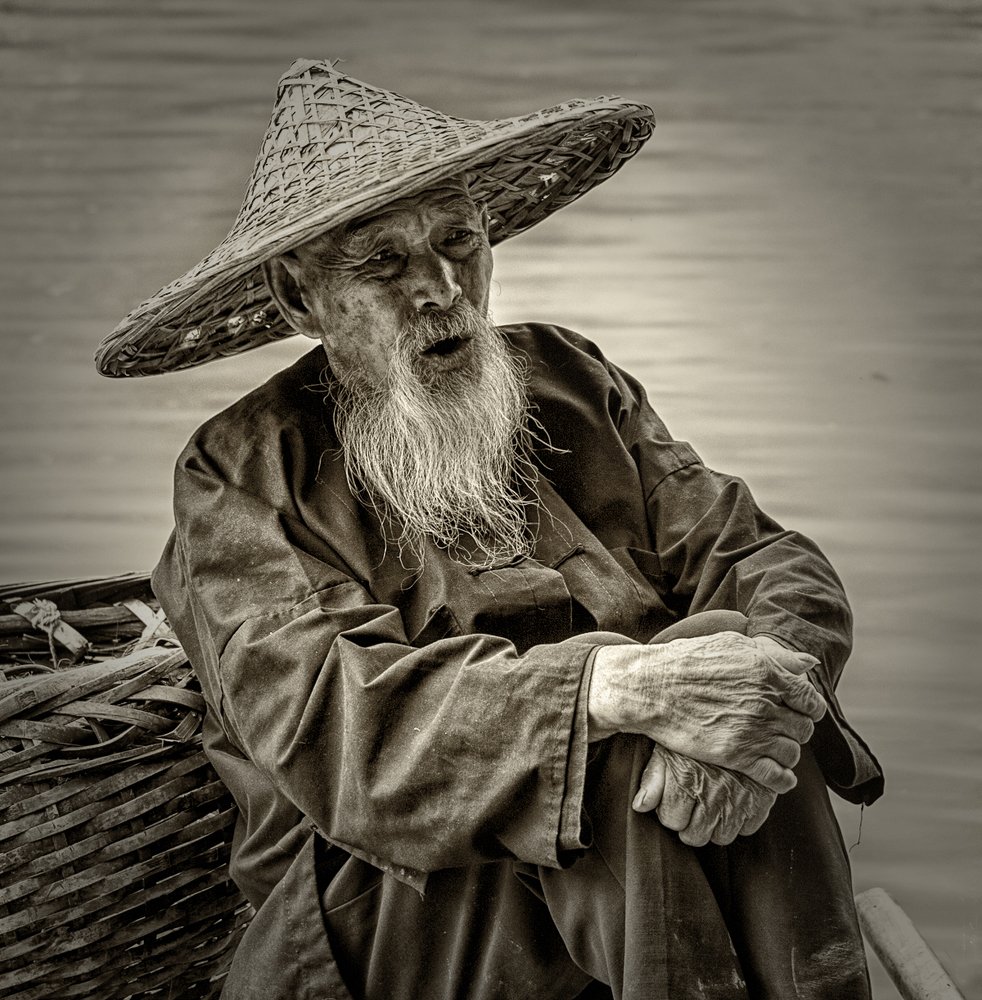 Photograph by Александр Чазов