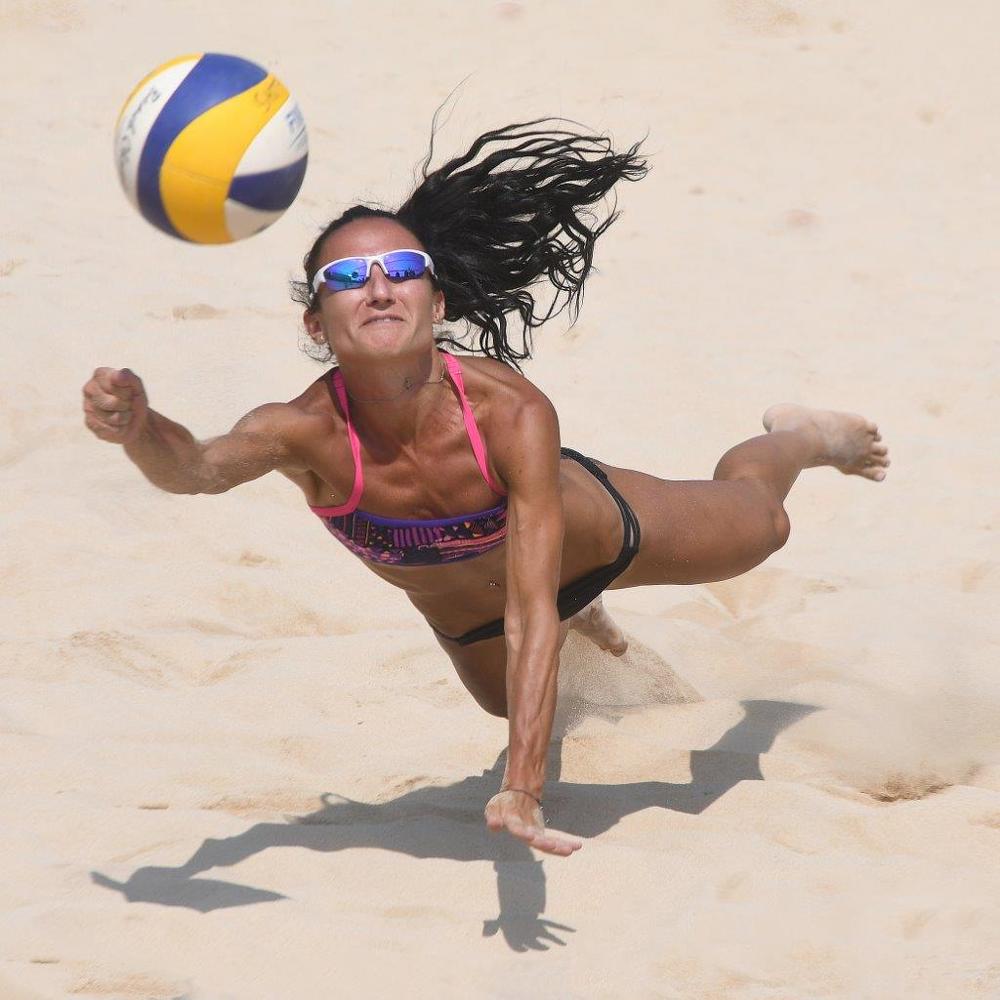 Photograph by Vanni STROPPIANA