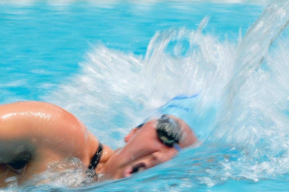 Photograph by Vanni STROPPIANA