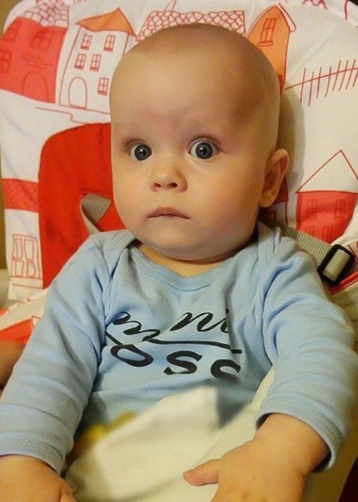 Фотография автора Валентина Рихмаер