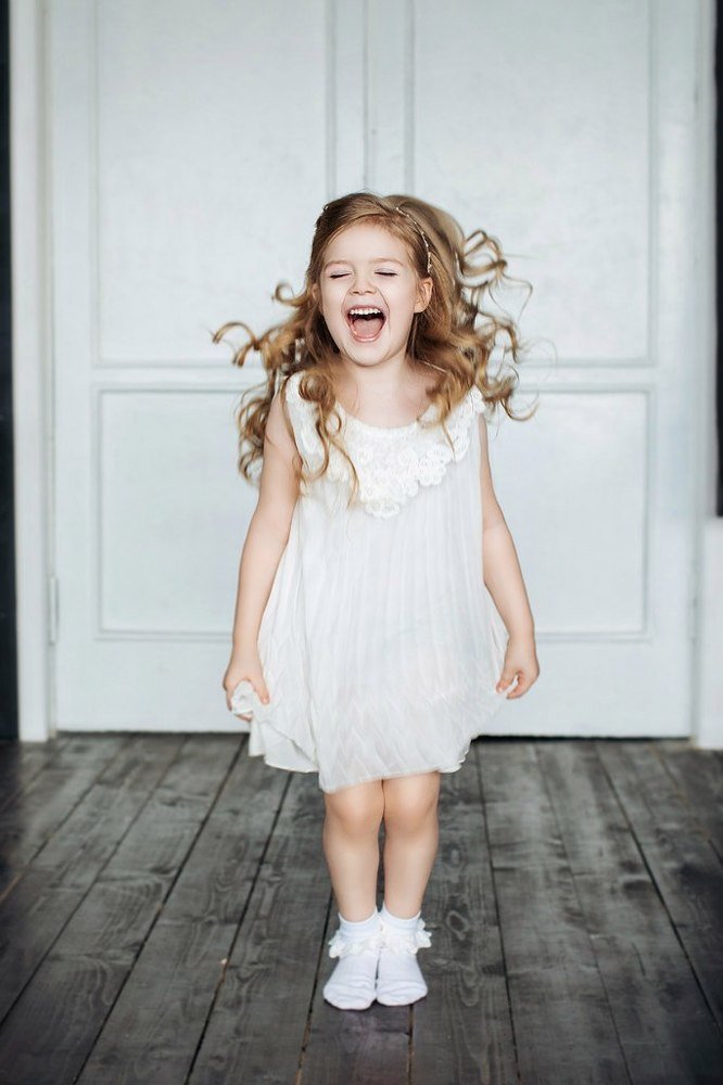 Аполлинария