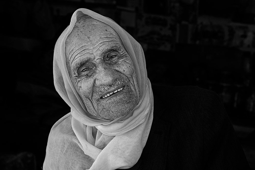 Фотография автора Ebrahim Rahiminezhad