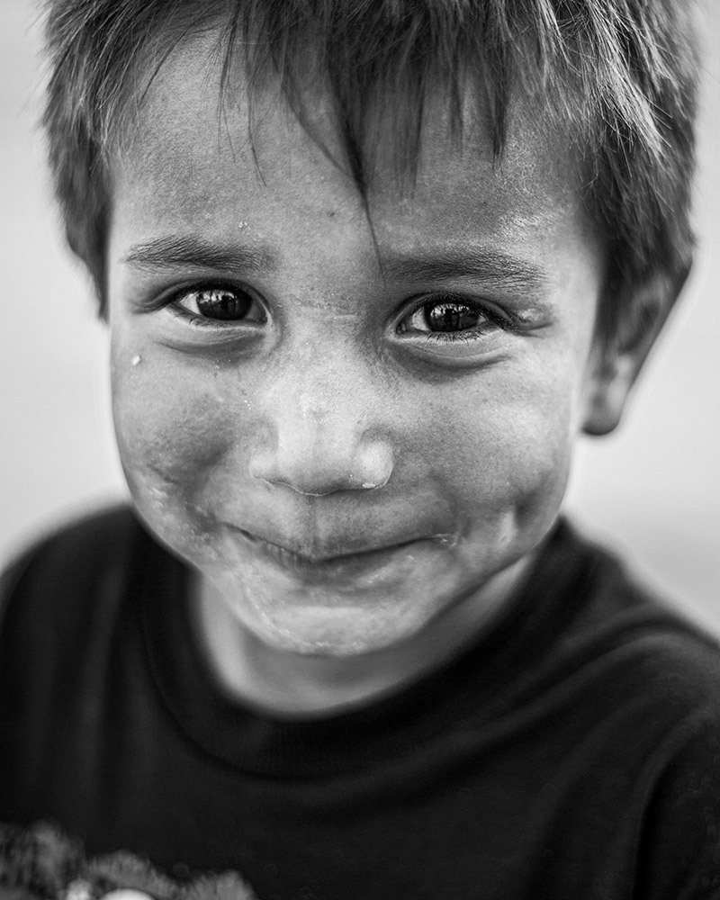 Фотография автора Ebrahim Rahiminezhad