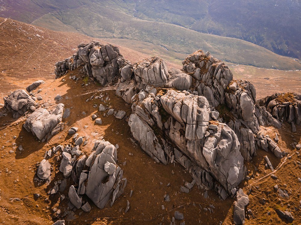 Photograph by Kuba Błaszczok