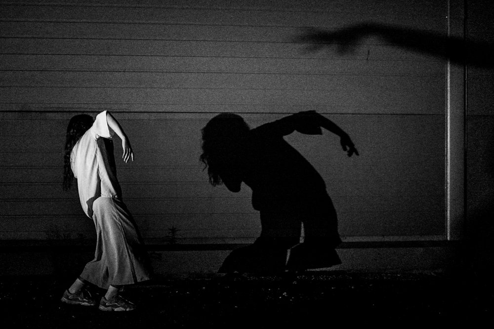 Фотография автора Иван Новиков