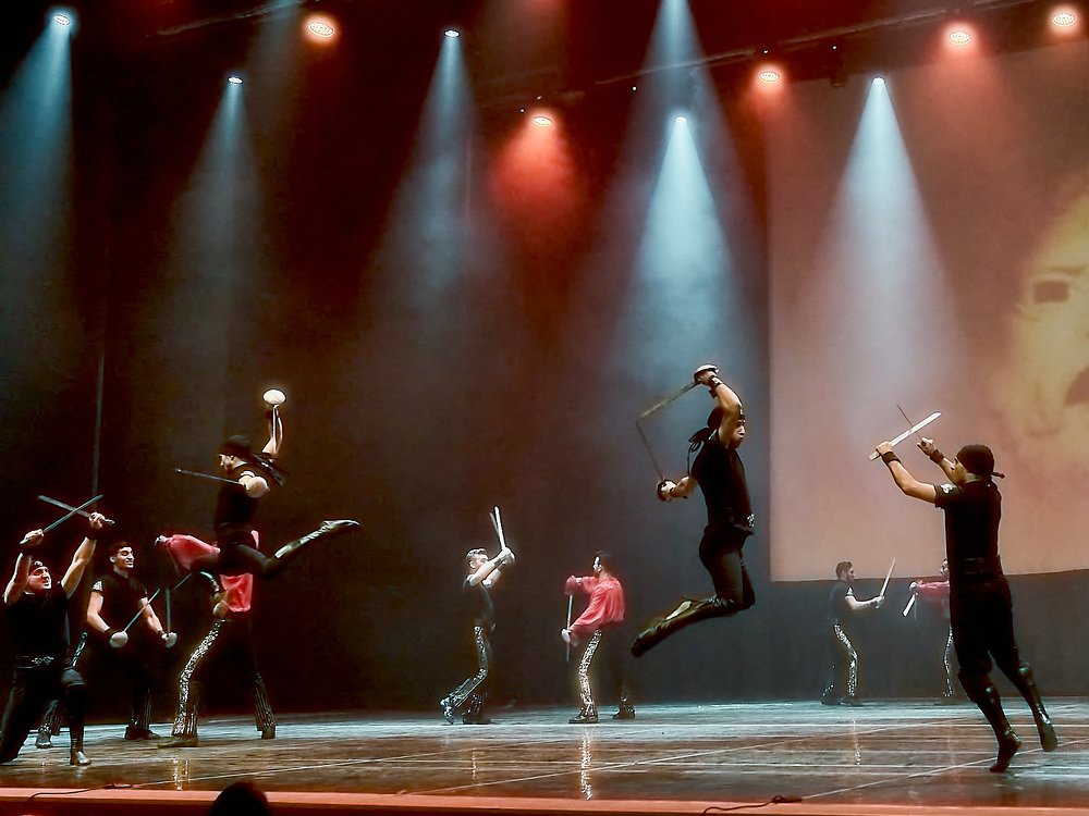 Photograph by Елена Мормоль