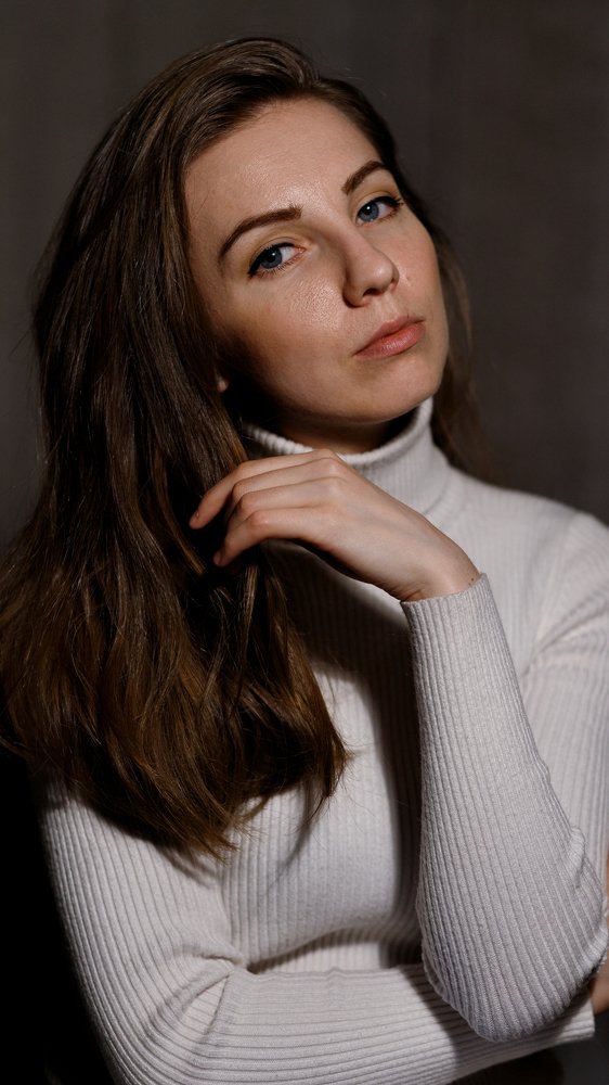 Photograph by Николай Истомин