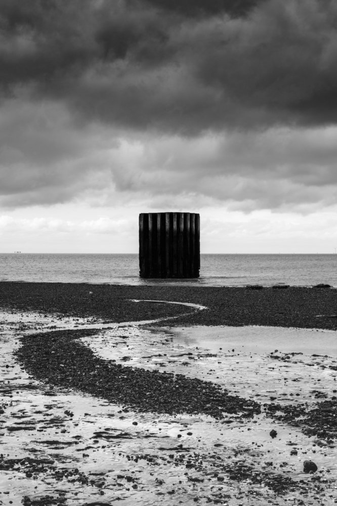 Photograph by Jakub Pasierkiewicz