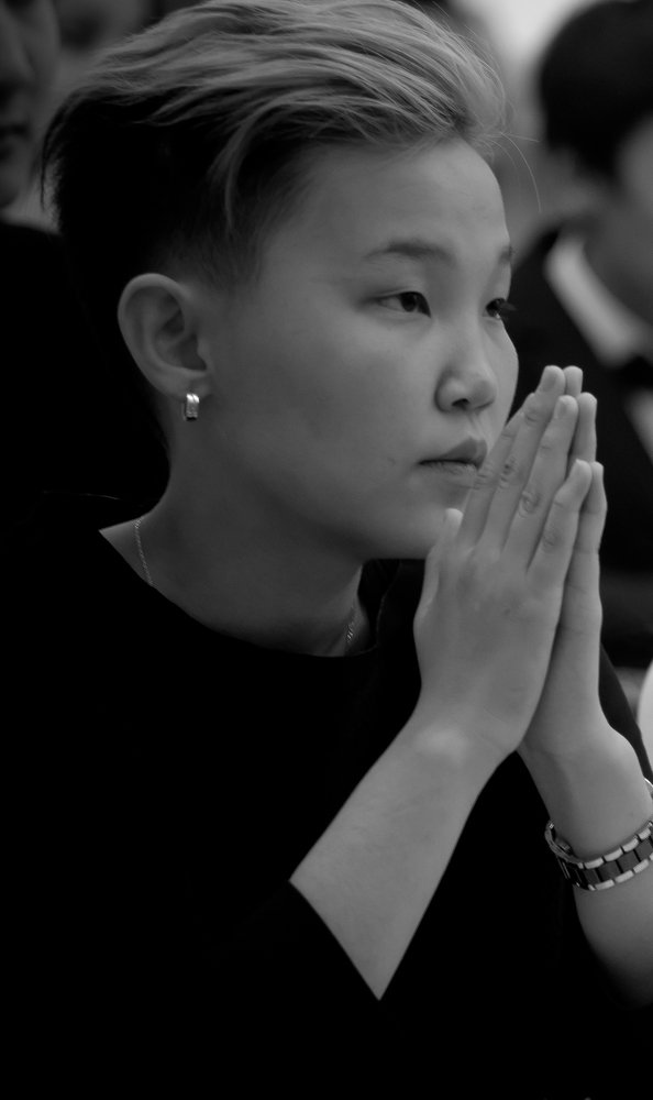 Photograph by Евгений