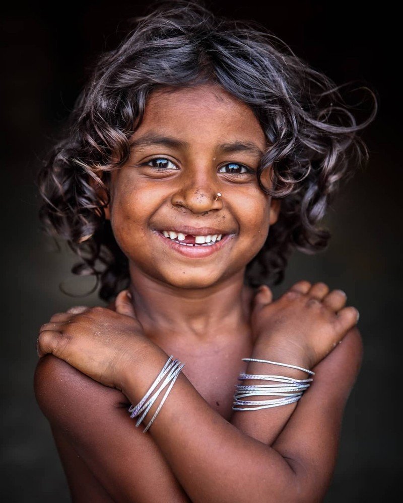 Фотография автора Дарья Гришина