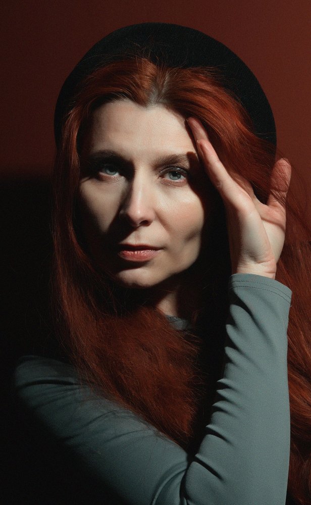 Photograph by Виктория