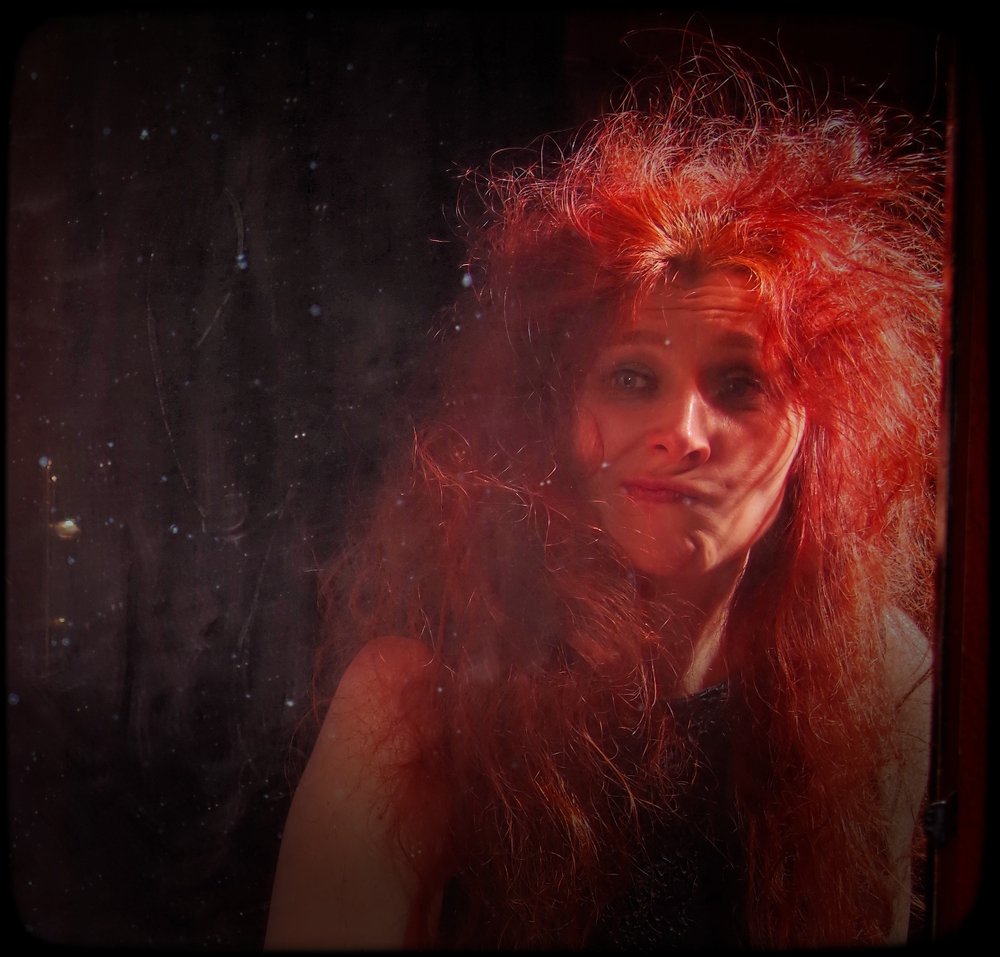 Photograph by Виктория