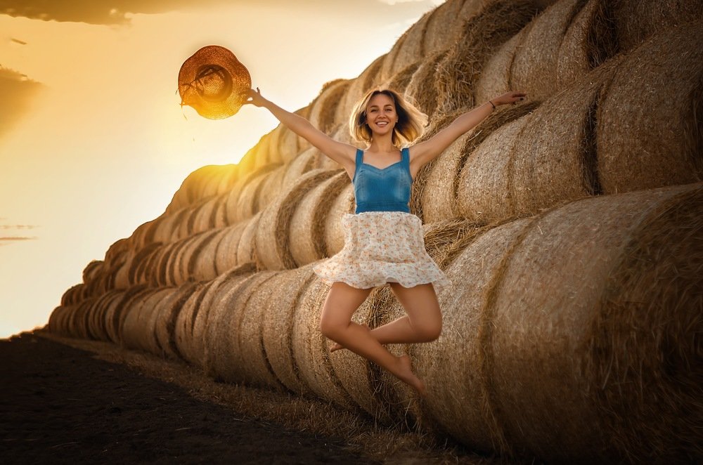 Photograph by Татьяна Теряева