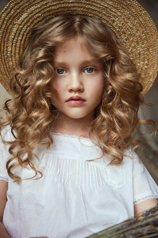 Photograph by Elena Kipa