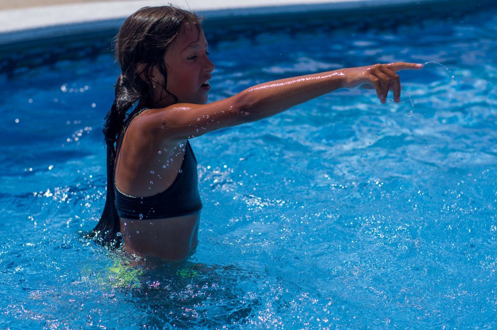 Photograph by Оксана Макарова