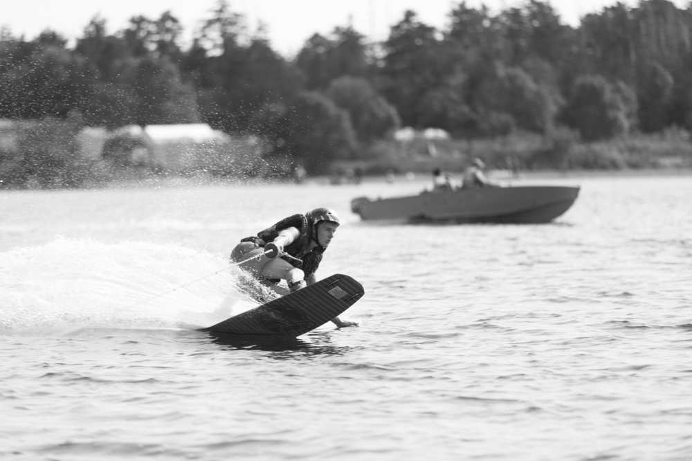 Photograph by Ксения Кравчук