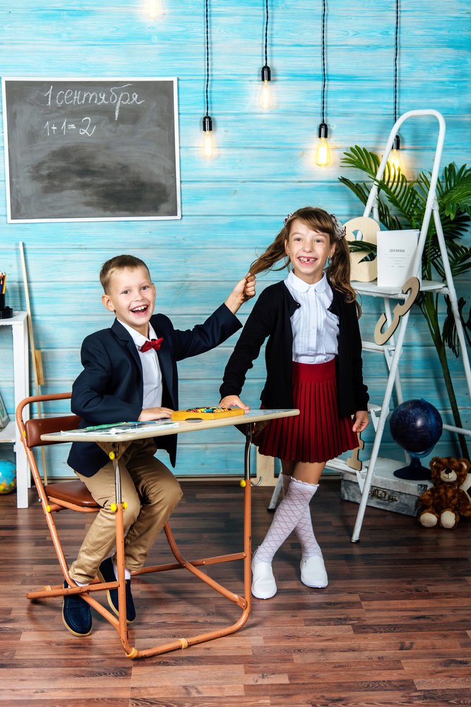 Photograph by Светлана Тимошенина