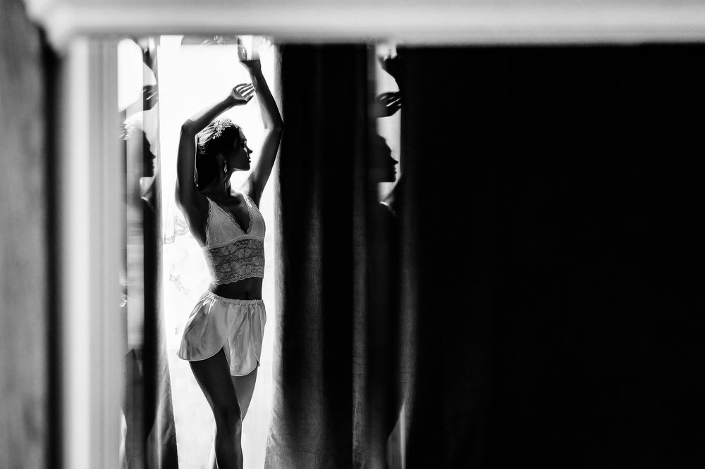 Photograph by Алексей Шеин