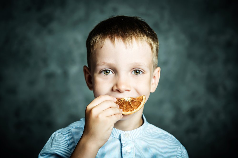 Photograph by Светлана Тимошенина