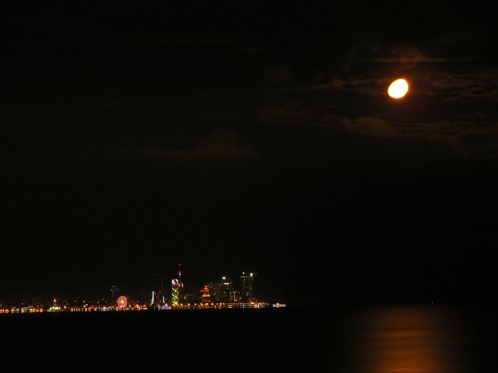 Photograph by zviad_k