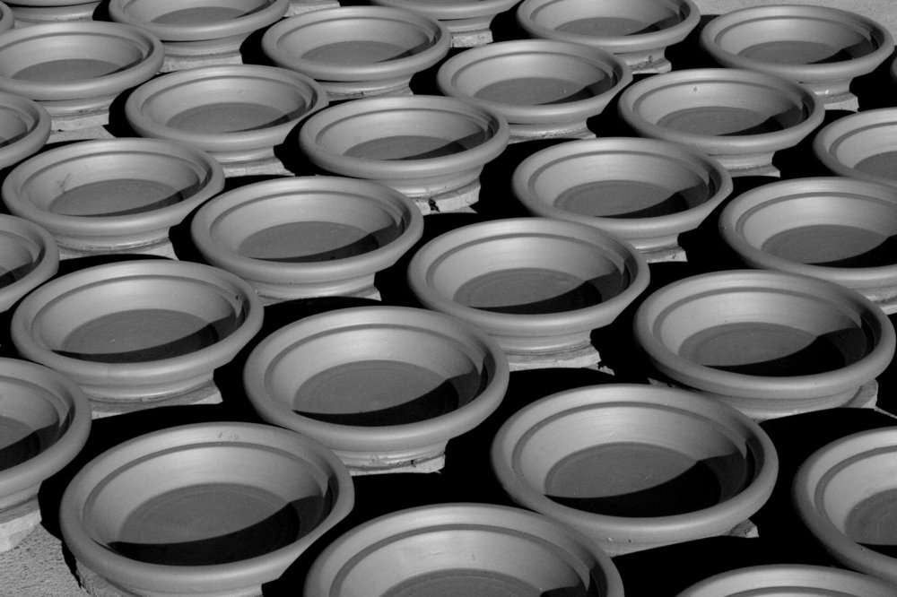 Photograph by Salih Aqeil